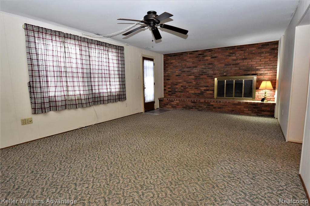 26137 Middlebelt Road Farmington Hills, MI 48334 - Photo 14 of 21