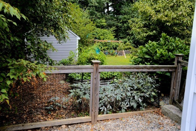 36 Intervale Terrace Reading, MA 01867 - Photo 28 of 30 Gallery Image 28