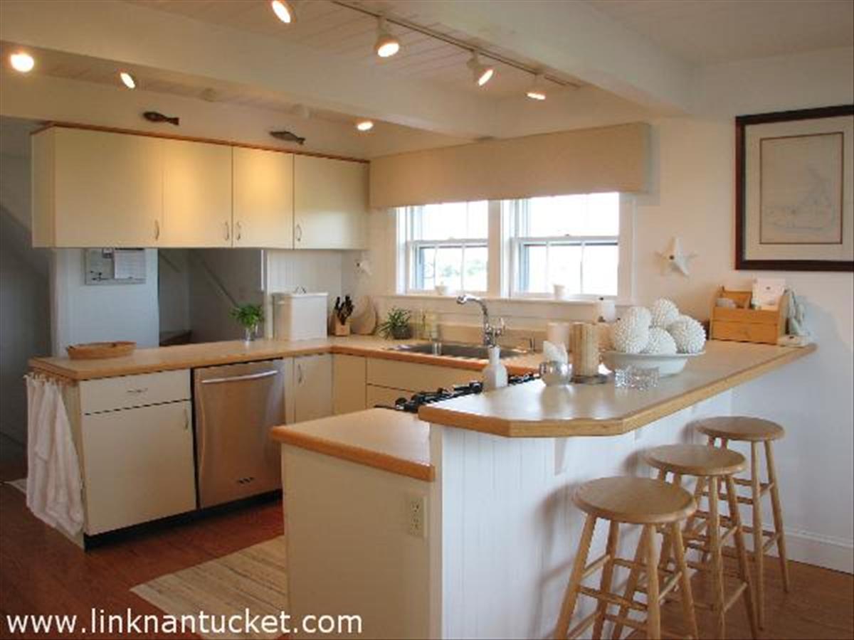 213 Madaket Road Nantucket, MA 02554 - Photo 29 of 33 Gallery Image 29