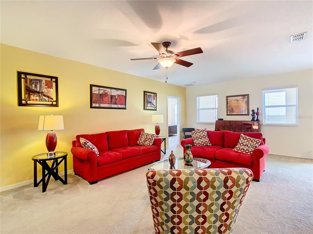 3548 Spring Creek Road Dundee, FL 33838 - Photo 14 of 47