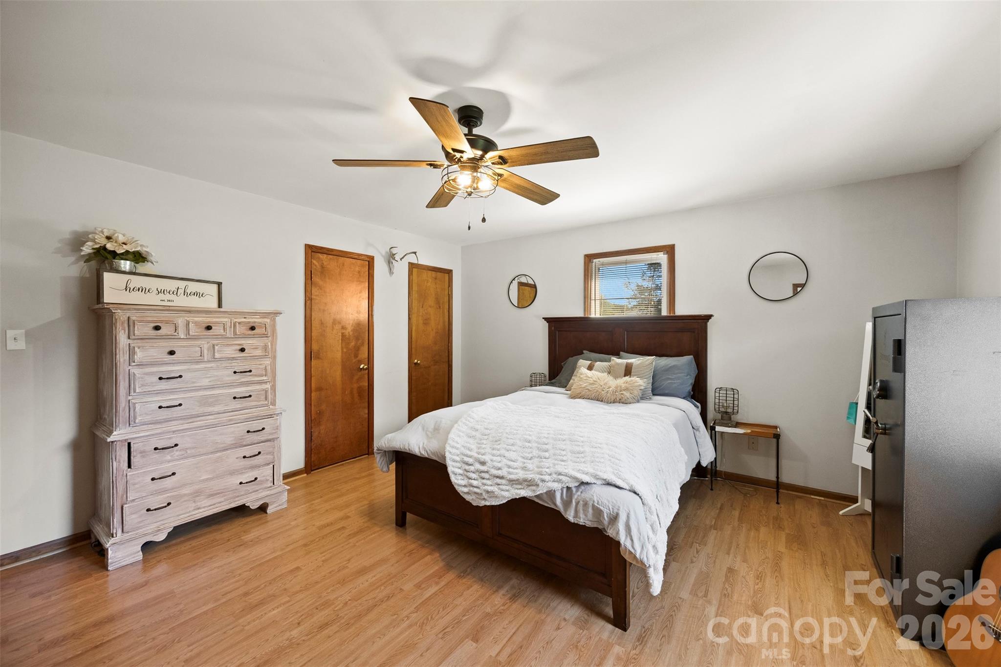 2600 Filbert Highway Clover, SC 29710 - Photo 12 of 32