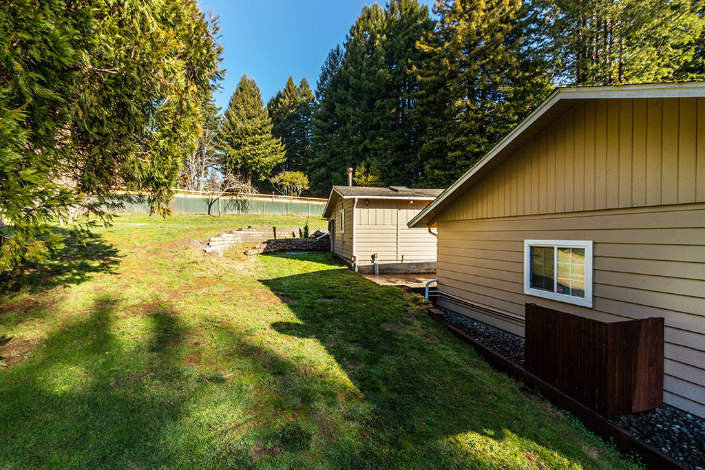 4717 Cummings Road Eureka, CA 95503 - Photo 93 of 93 93
