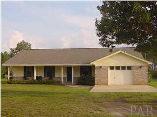 2551 Renfroe Road Pace, FL 32571 - Photo 1 of 14