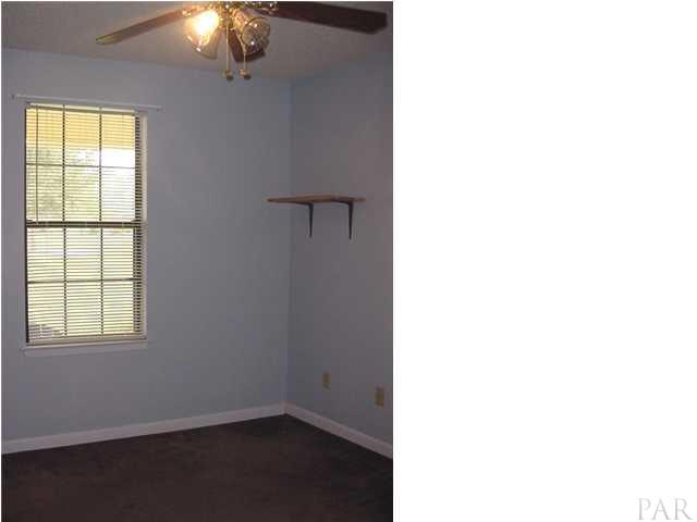 2551 Renfroe Road Pace, FL 32571 - Photo 12 of 14 Bedroom 2
