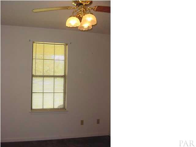 2551 Renfroe Road Pace, FL 32571 - Photo 13 of 14 Bedroom 3