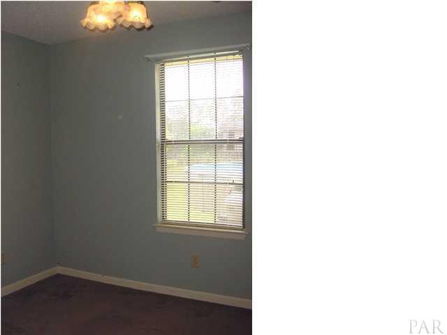 2551 Renfroe Road Pace, FL 32571 - Photo 14 of 14 Bedroom 4