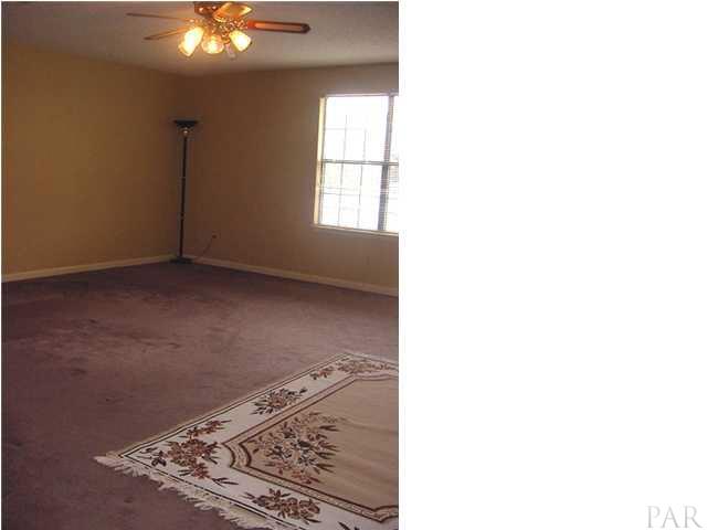 2551 Renfroe Road Pace, FL 32571 - Photo 10 of 14 Great Room