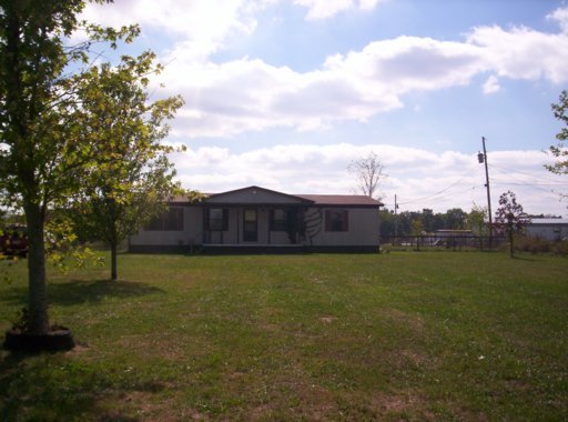 2895 Plateau Road Crossville, TN 38571 - Photo 1 of 1 Primary Photo