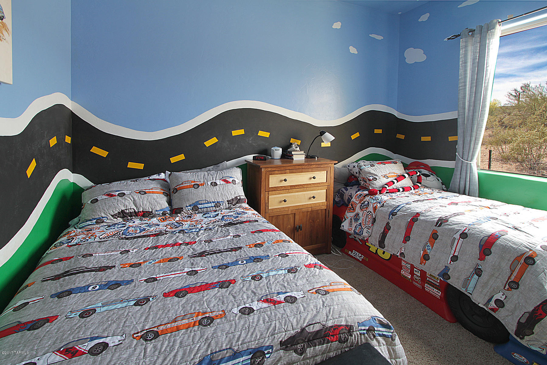 4249 West Goret Road Tucson, AZ 85745 - Photo 29 of 46 Gallery Image 29