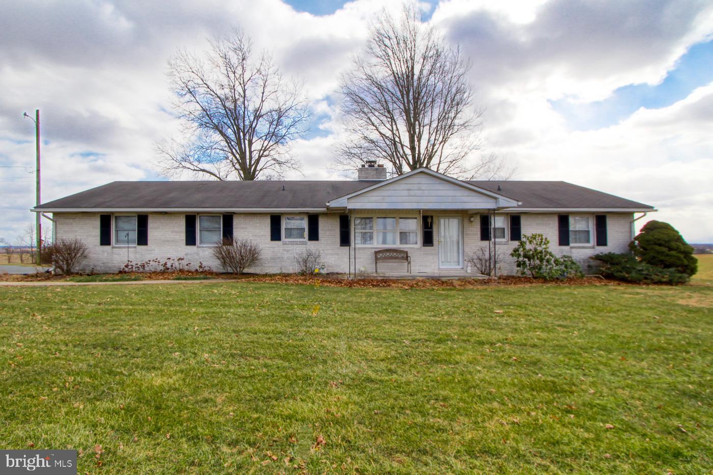348 Slab Road Delta, PA 17314 - Photo 1 of 28 Gallery Image 1