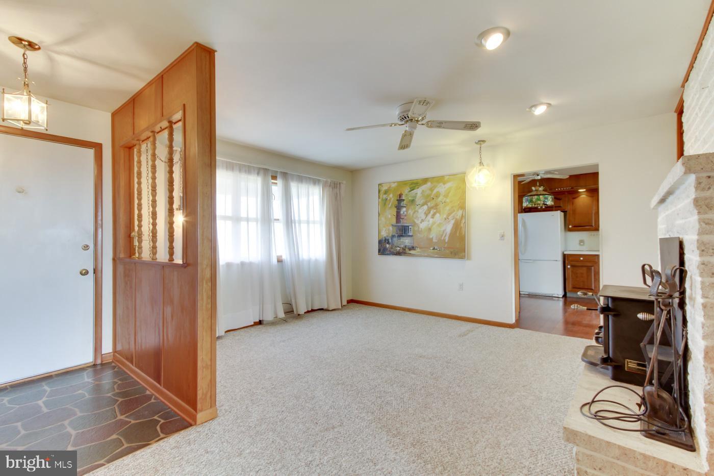 348 Slab Road Delta, PA 17314 - Photo 2 of 28 Gallery Image 2