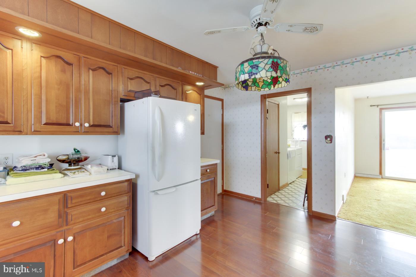 348 Slab Road Delta, PA 17314 - Photo 13 of 28 Gallery Image 13