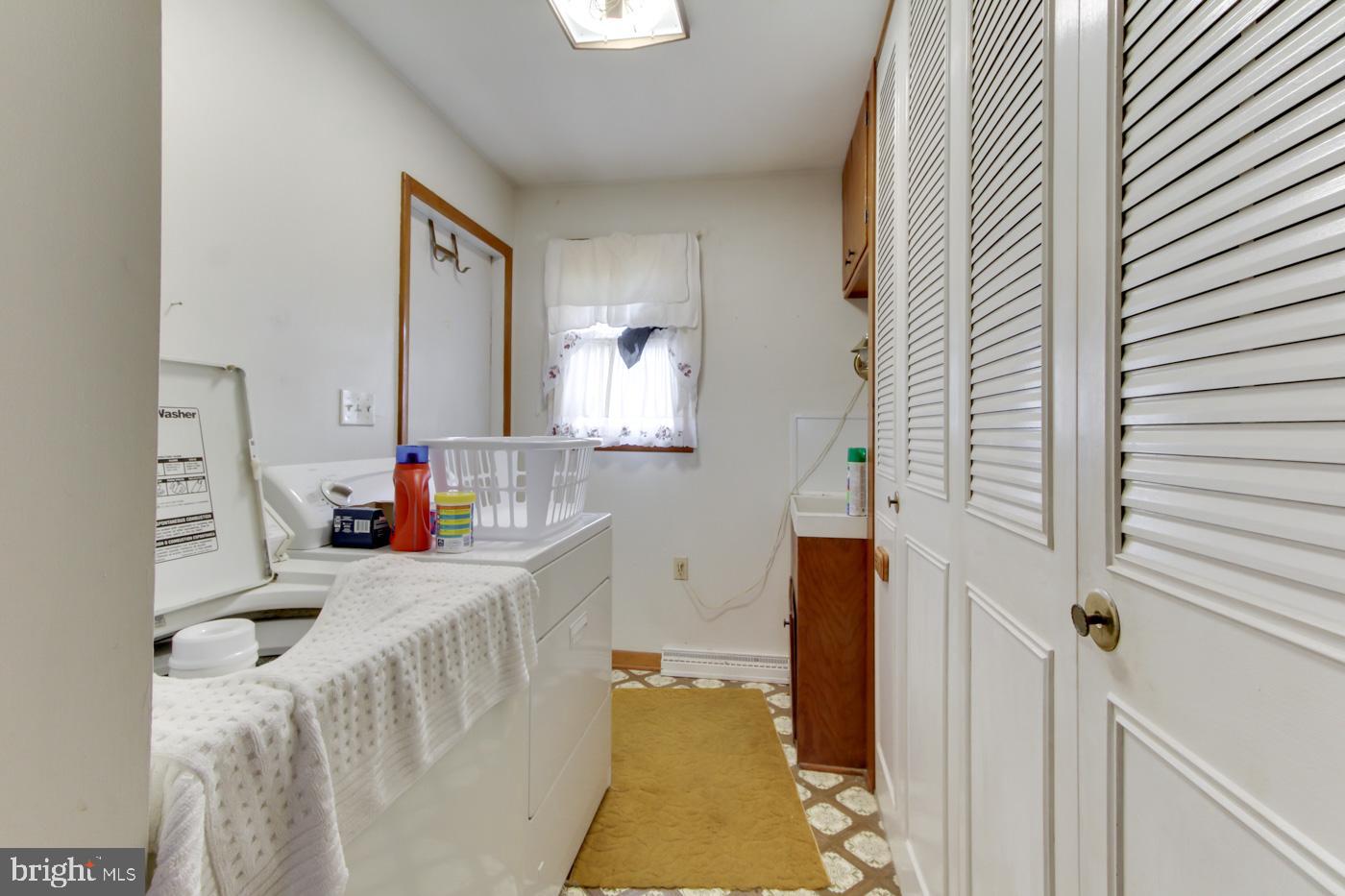 348 Slab Road Delta, PA 17314 - Photo 14 of 28 Gallery Image 14