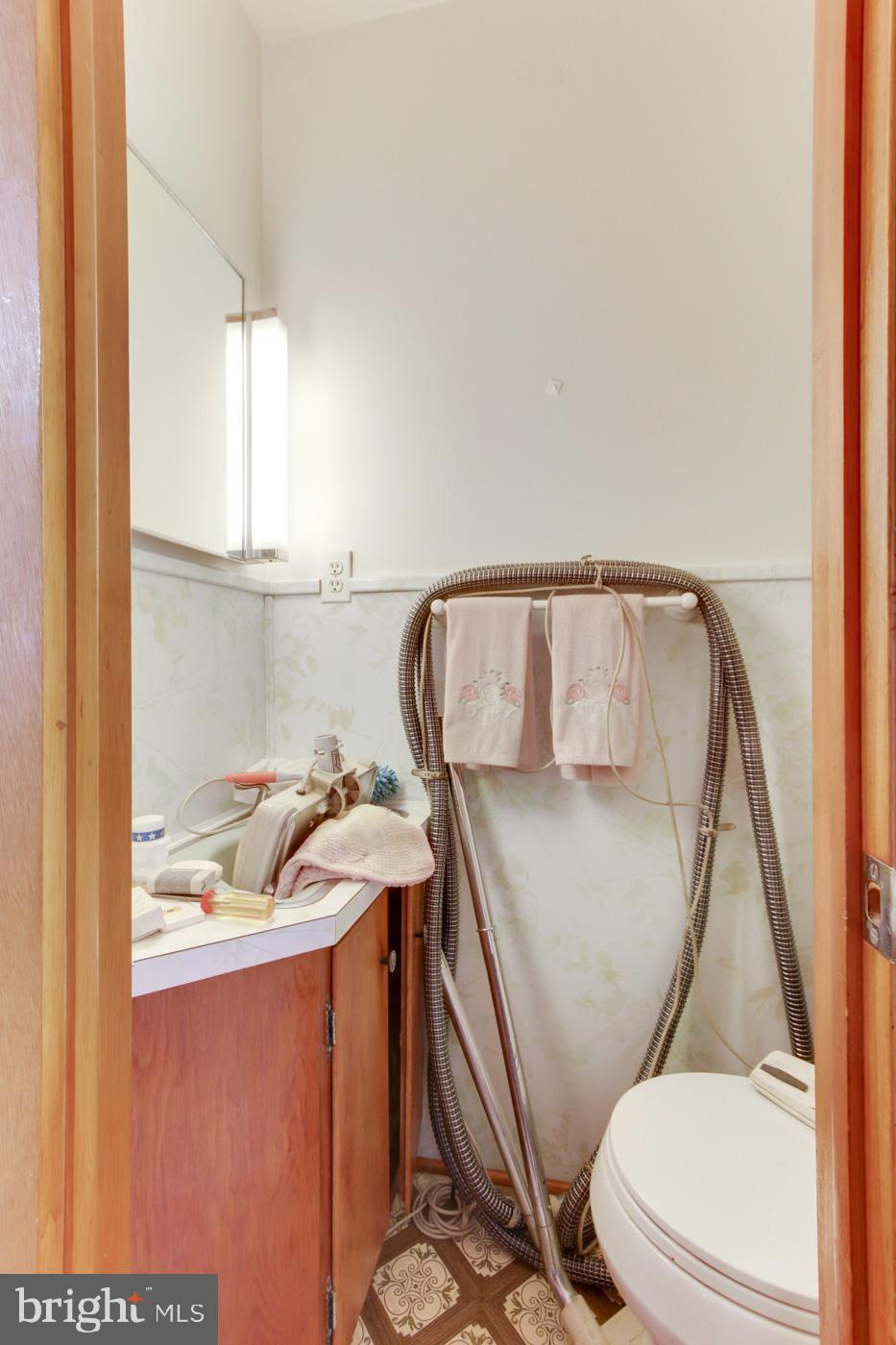 348 Slab Road Delta, PA 17314 - Photo 15 of 28 Gallery Image 15