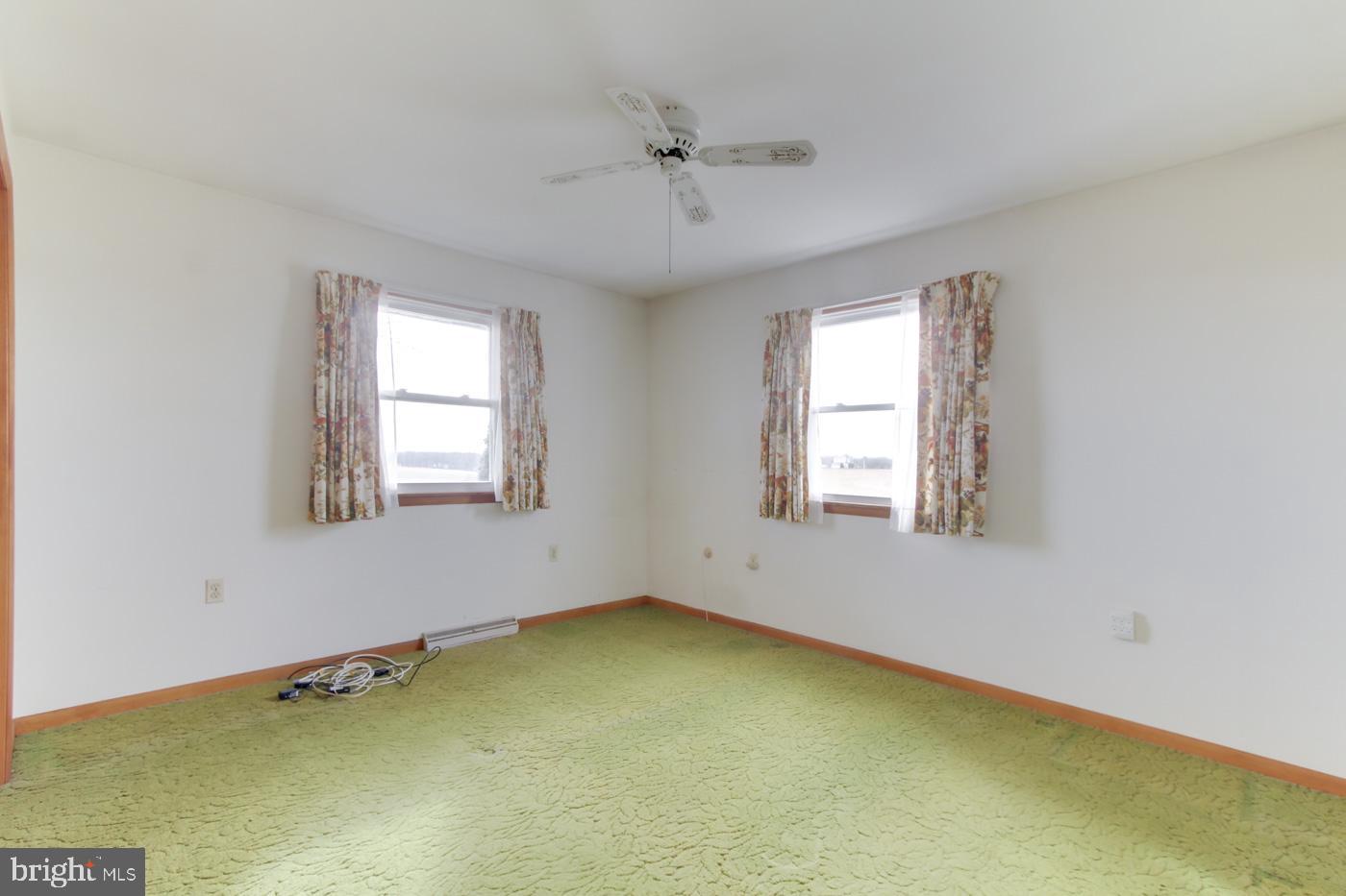 348 Slab Road Delta, PA 17314 - Photo 16 of 28 Gallery Image 16