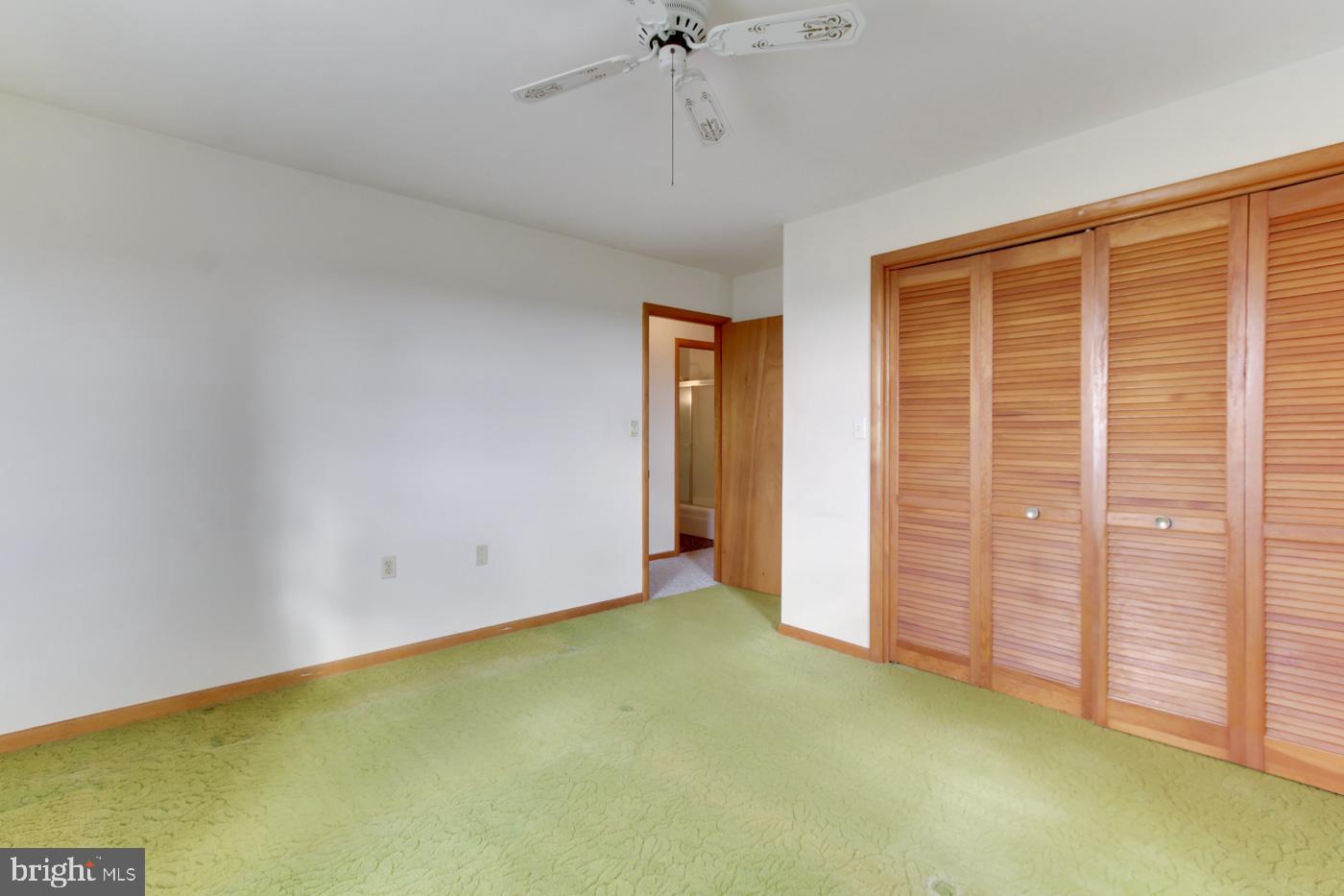 348 Slab Road Delta, PA 17314 - Photo 17 of 28 Gallery Image 17