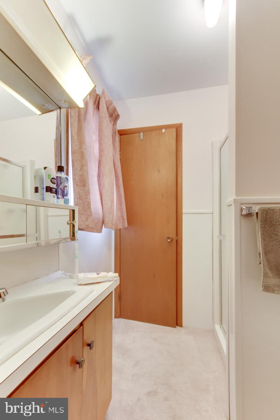 348 Slab Road Delta, PA 17314 - Photo 20 of 28 Gallery Image 20