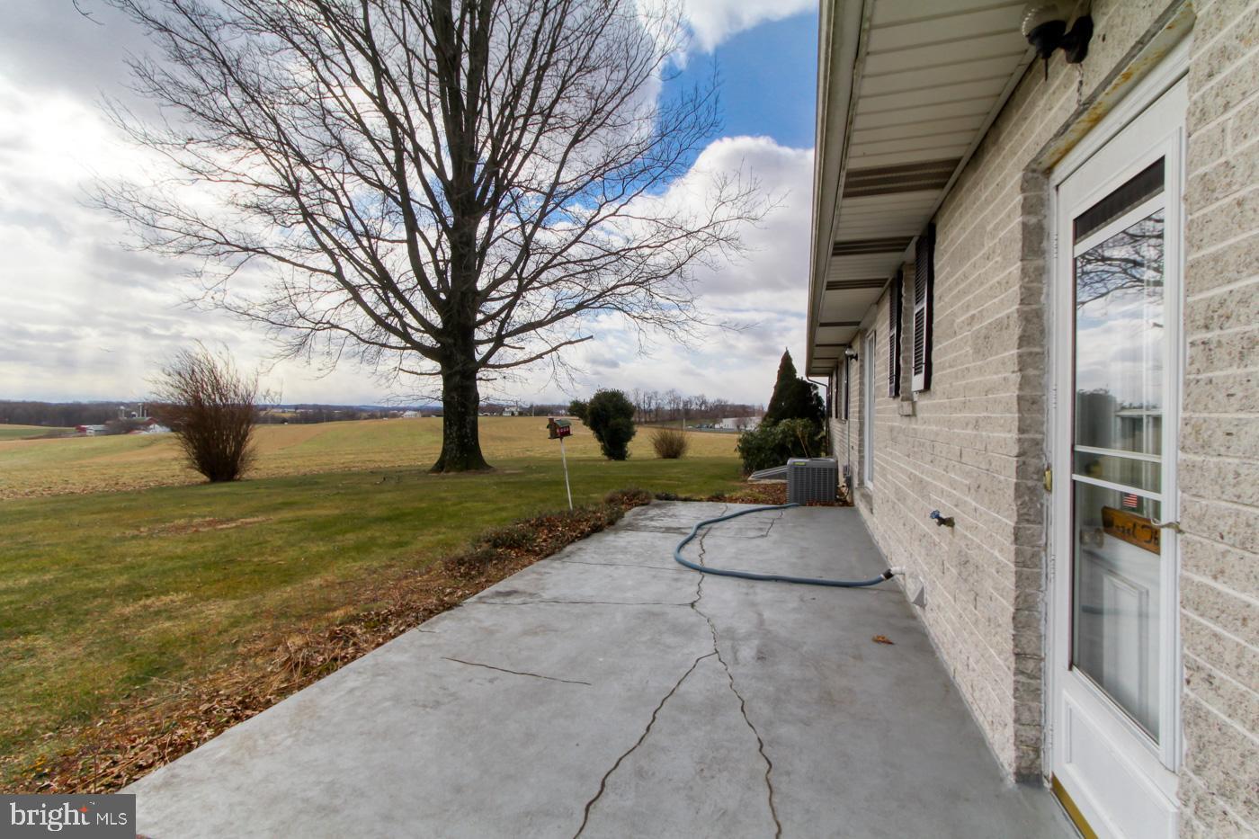 348 Slab Road Delta, PA 17314 - Photo 23 of 28 Gallery Image 23