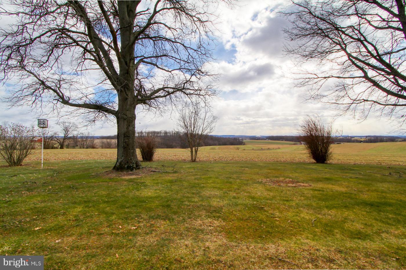348 Slab Road Delta, PA 17314 - Photo 24 of 28 Gallery Image 24