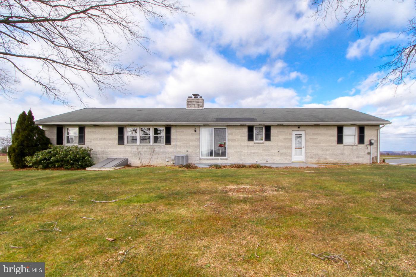 348 Slab Road Delta, PA 17314 - Photo 25 of 28 Gallery Image 25