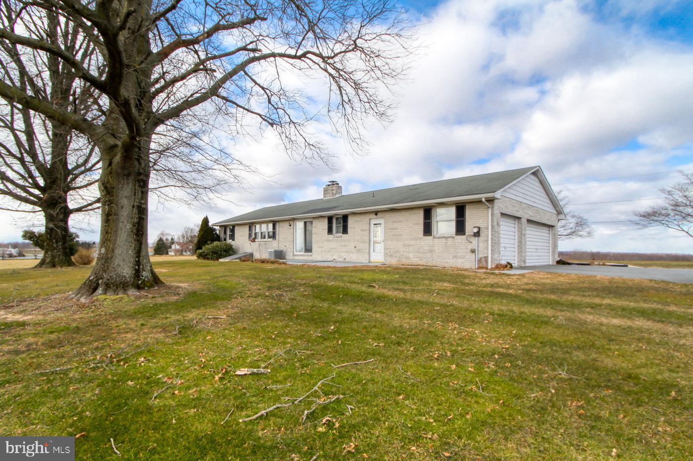 348 Slab Road Delta, PA 17314 - Photo 26 of 28 Gallery Image 26