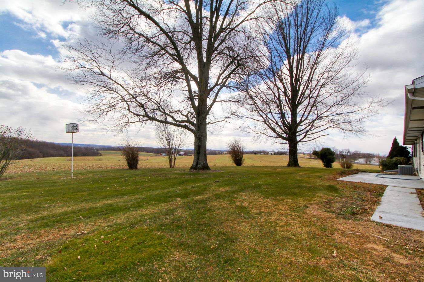 348 Slab Road Delta, PA 17314 - Photo 27 of 28 Gallery Image 27
