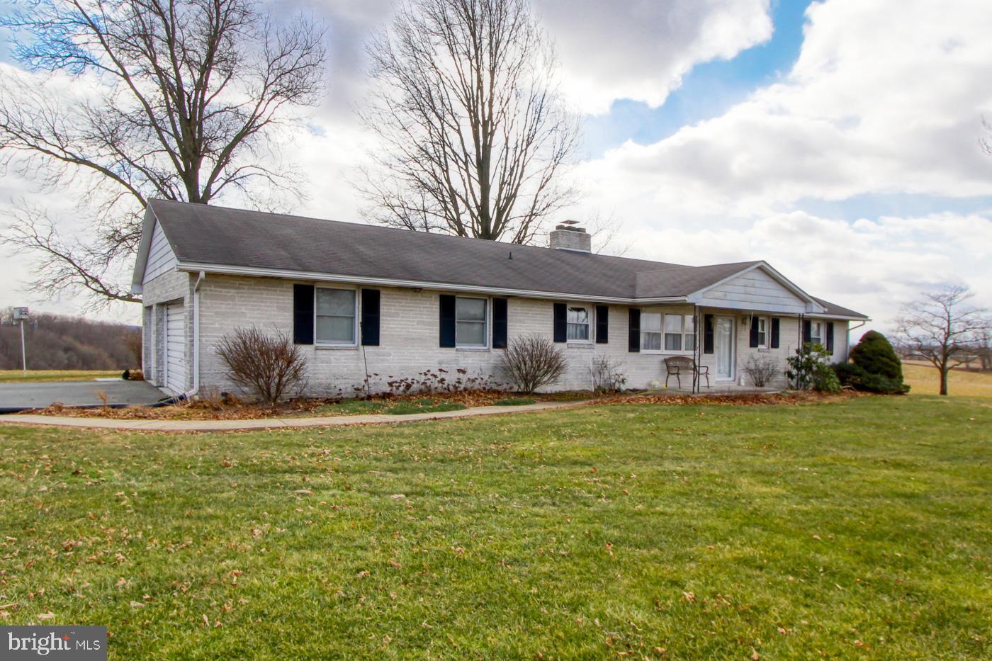 348 Slab Road Delta, PA 17314 - Photo 28 of 28 Gallery Image 28