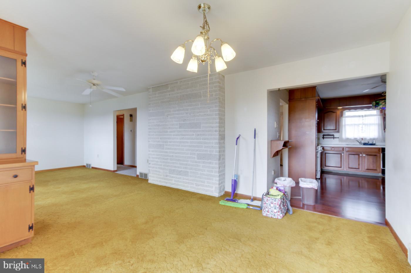 348 Slab Road Delta, PA 17314 - Photo 10 of 28 Gallery Image 10