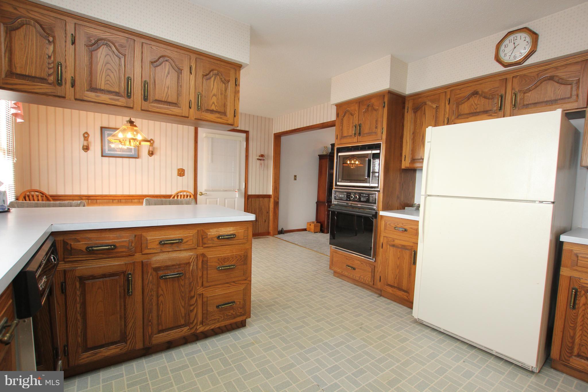 11429 Taylor Mill Road Laurel, DE 19956 - Photo 11 of 20 Gallery Image 11