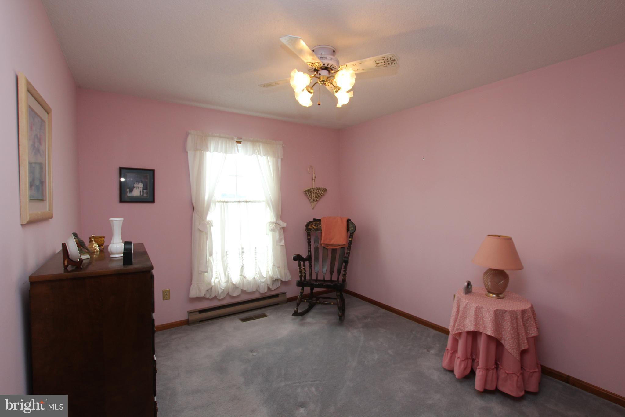 11429 Taylor Mill Road Laurel, DE 19956 - Photo 14 of 20 Bedroom