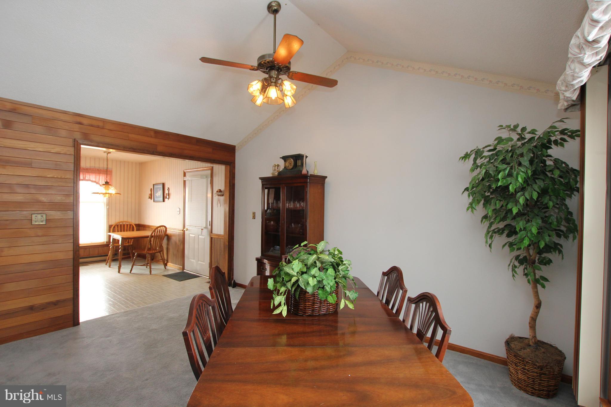 11429 Taylor Mill Road Laurel, DE 19956 - Photo 5 of 20 Gallery Image 5