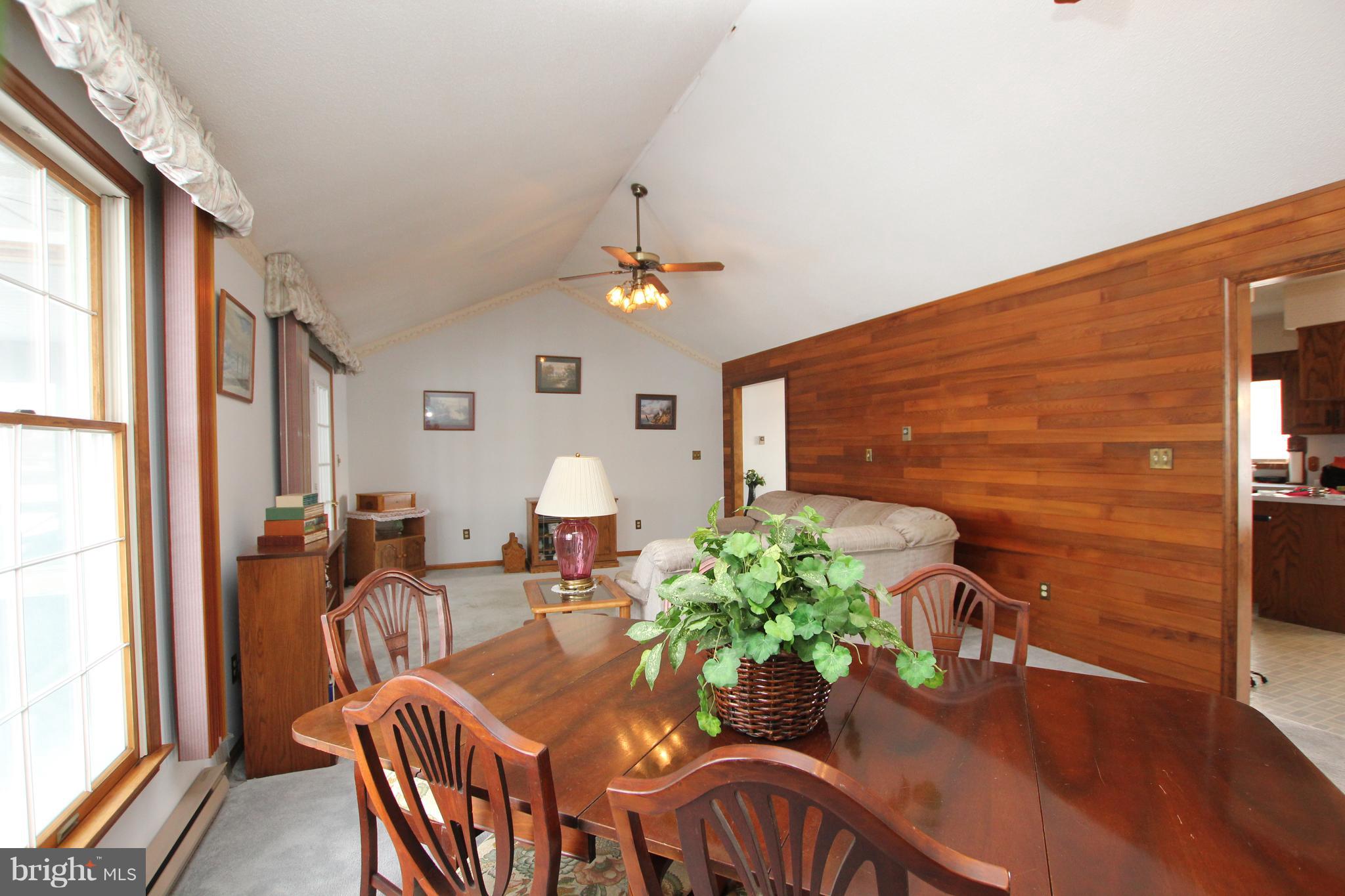 11429 Taylor Mill Road Laurel, DE 19956 - Photo 6 of 20 Gallery Image 6