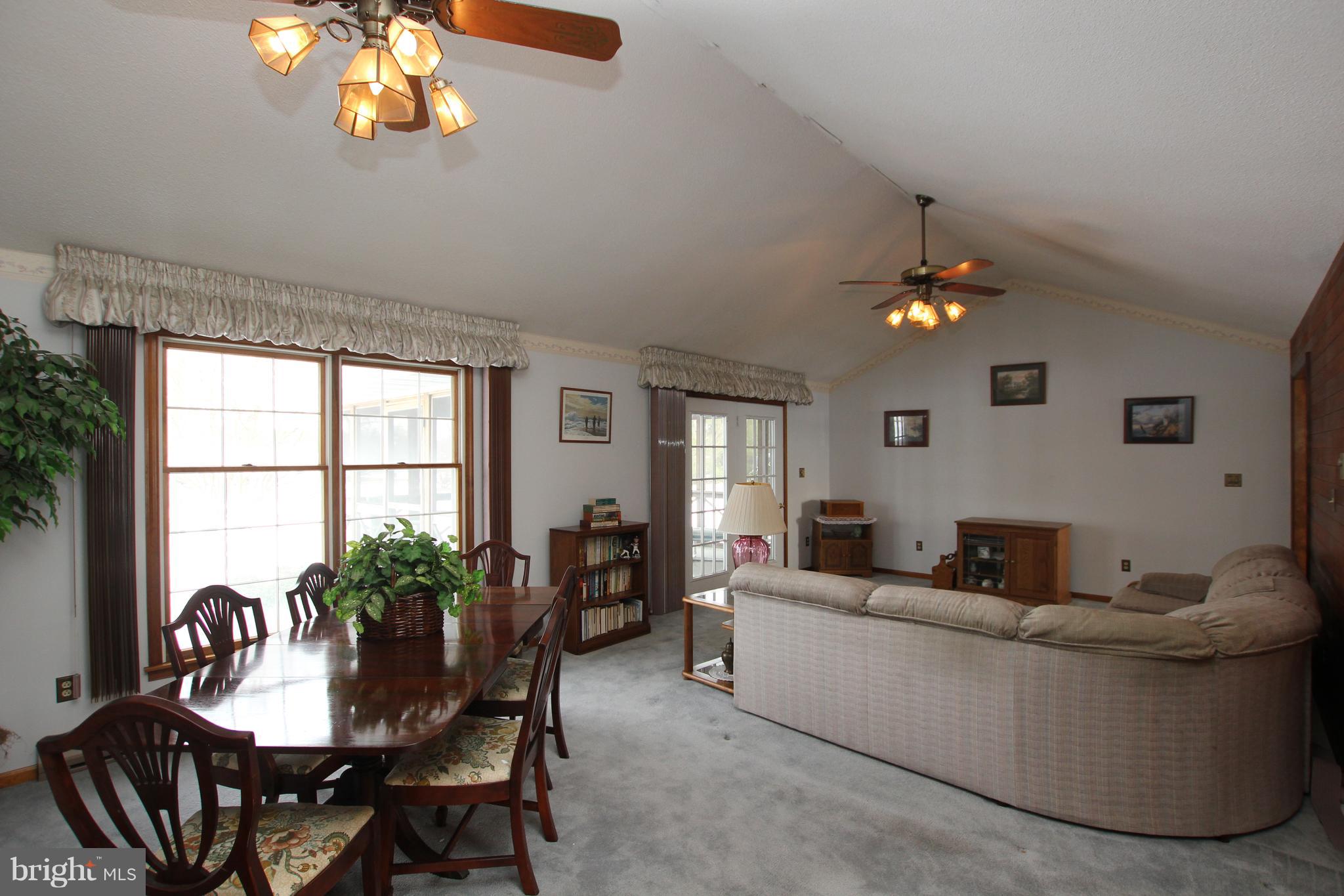 11429 Taylor Mill Road Laurel, DE 19956 - Photo 7 of 20 Gallery Image 7