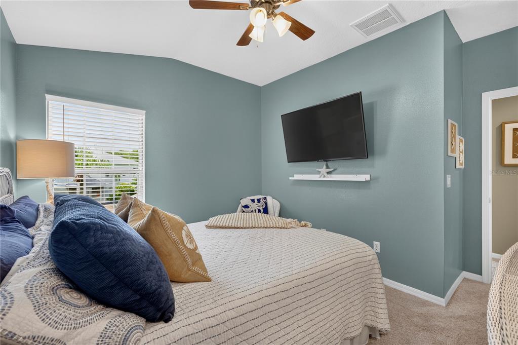 12700 White Bluff Road Hudson, FL 34669 - Photo 35 of 59 Gallery Image 35
