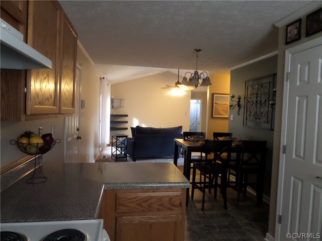 9500 Hopkins Road North Chesterfield, VA 23237 - Photo 4 of 22 Gallery Image 4