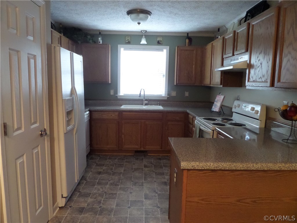 9500 Hopkins Road North Chesterfield, VA 23237 - Photo 5 of 22 Gallery Image 5