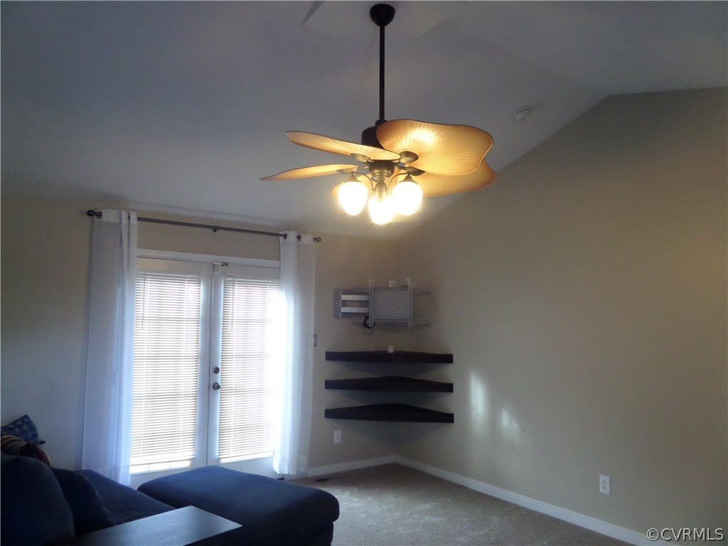 9500 Hopkins Road North Chesterfield, VA 23237 - Photo 7 of 22 Gallery Image 7