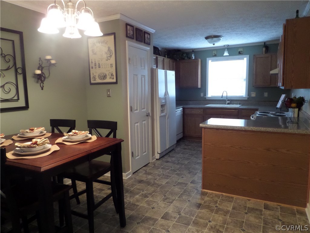 9500 Hopkins Road North Chesterfield, VA 23237 - Photo 8 of 22 Gallery Image 8