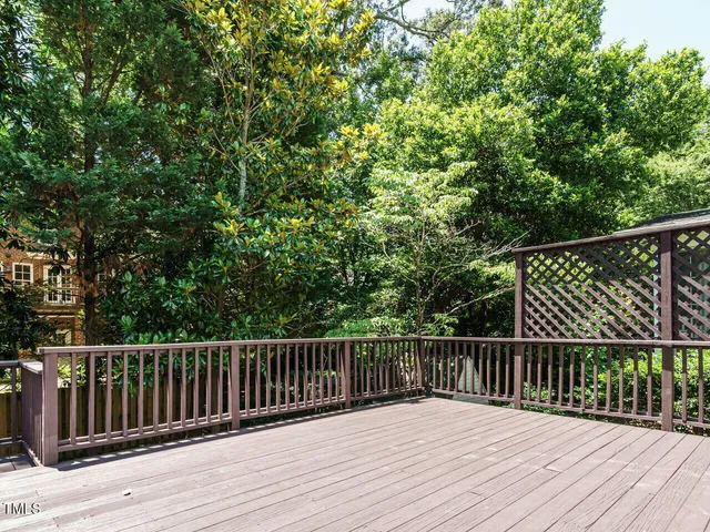 $1,100,000 | 907 West Johnson Street, Raleigh, NC 27605