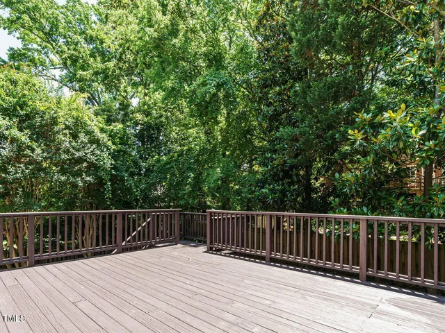 $1,100,000 | 907 West Johnson Street, Raleigh, NC 27605