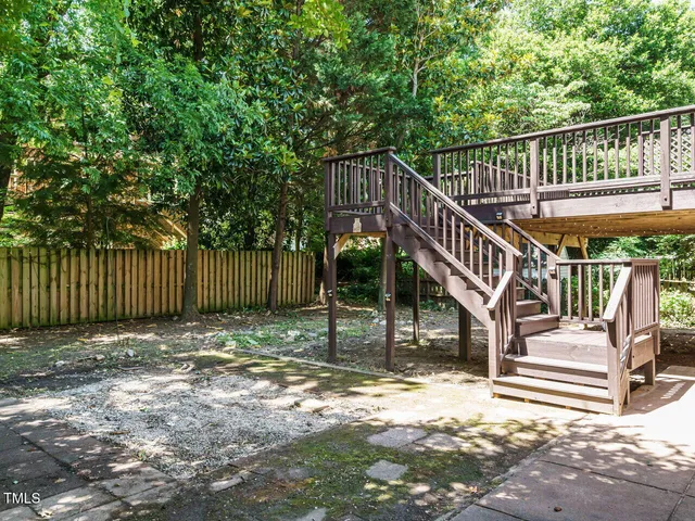 $1,100,000 | 907 West Johnson Street, Raleigh, NC 27605