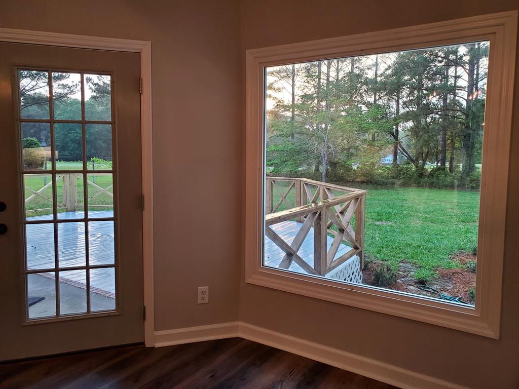 4613 Ridgeview Circle Valdosta, GA 31602 - Photo 18 of 42 Gallery Image 18