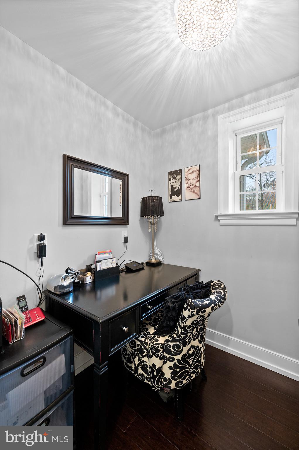 13 Laurel Circle Malvern, PA 19355 - Photo 36 of 84 Convenient First Floor Office