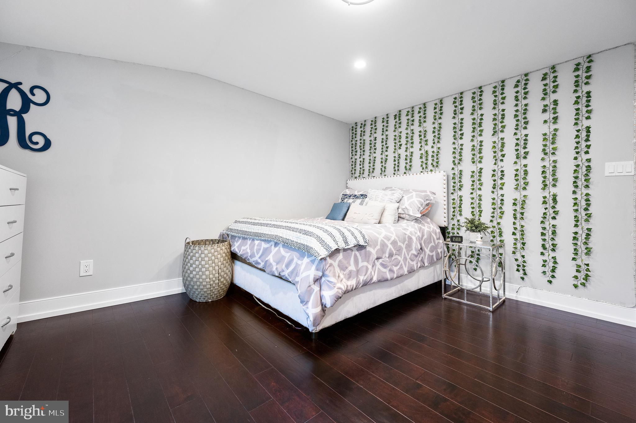 13 Laurel Circle Malvern, PA 19355 - Photo 48 of 84 Second Level Bedroom