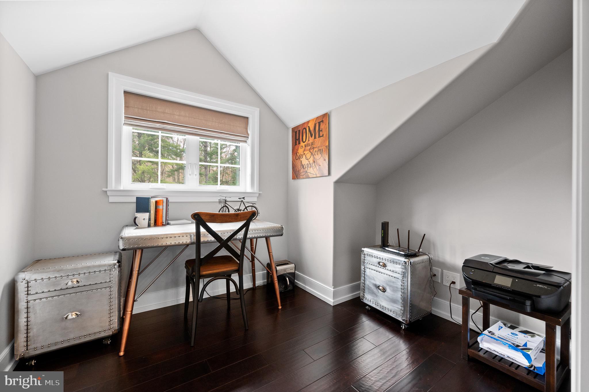 13 Laurel Circle Malvern, PA 19355 - Photo 51 of 84 Second Level Bedroom