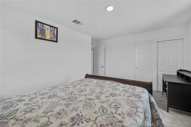 a utility room with washer and dryer