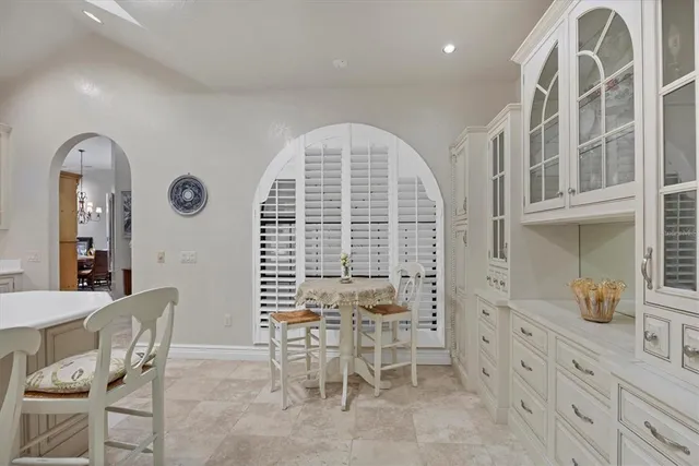 $5,800 | 7261 Villa D Este Drive, Sarasota, FL 34238