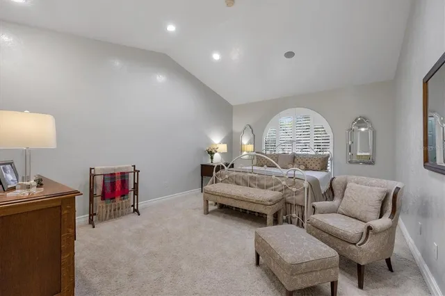 $5,800 | 7261 Villa D Este Drive, Sarasota, FL 34238