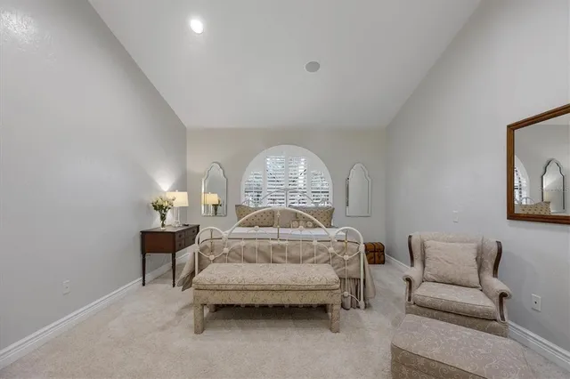 $5,800 | 7261 Villa D Este Drive, Sarasota, FL 34238