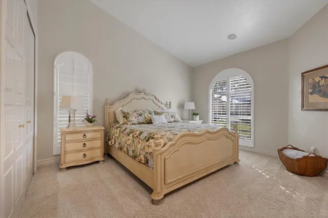 $5,800 | 7261 Villa D Este Drive, Sarasota, FL 34238